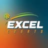 Excel Courts logo