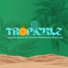 TroPickle Retreat logo