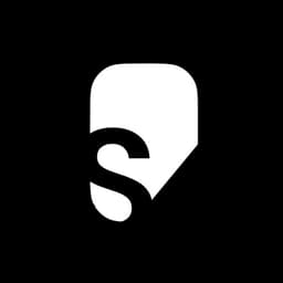 Salomon Sports Yard logo